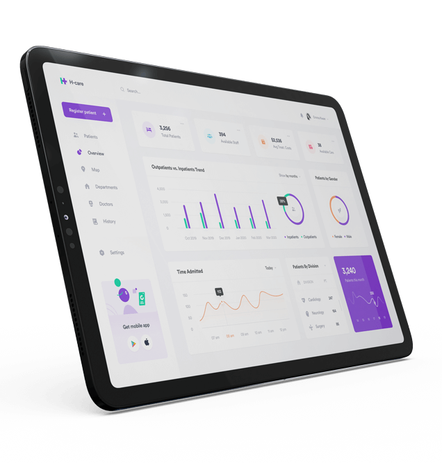 Digital Marketing Success Stories