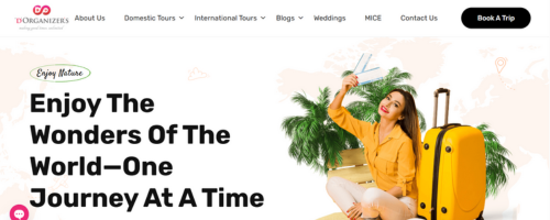 Digital Marketing Success Stories