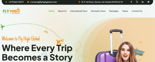 Digital Marketing Success Stories