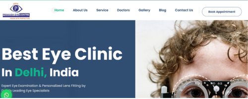 Digital Marketing Success Stories