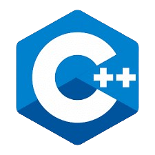 C ++