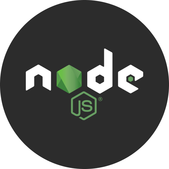 nodejs