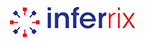 Inferix