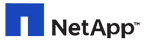 NetApp