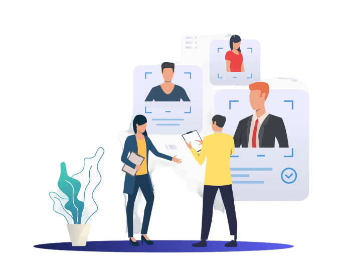 Best Mobile App Development Company In Noida