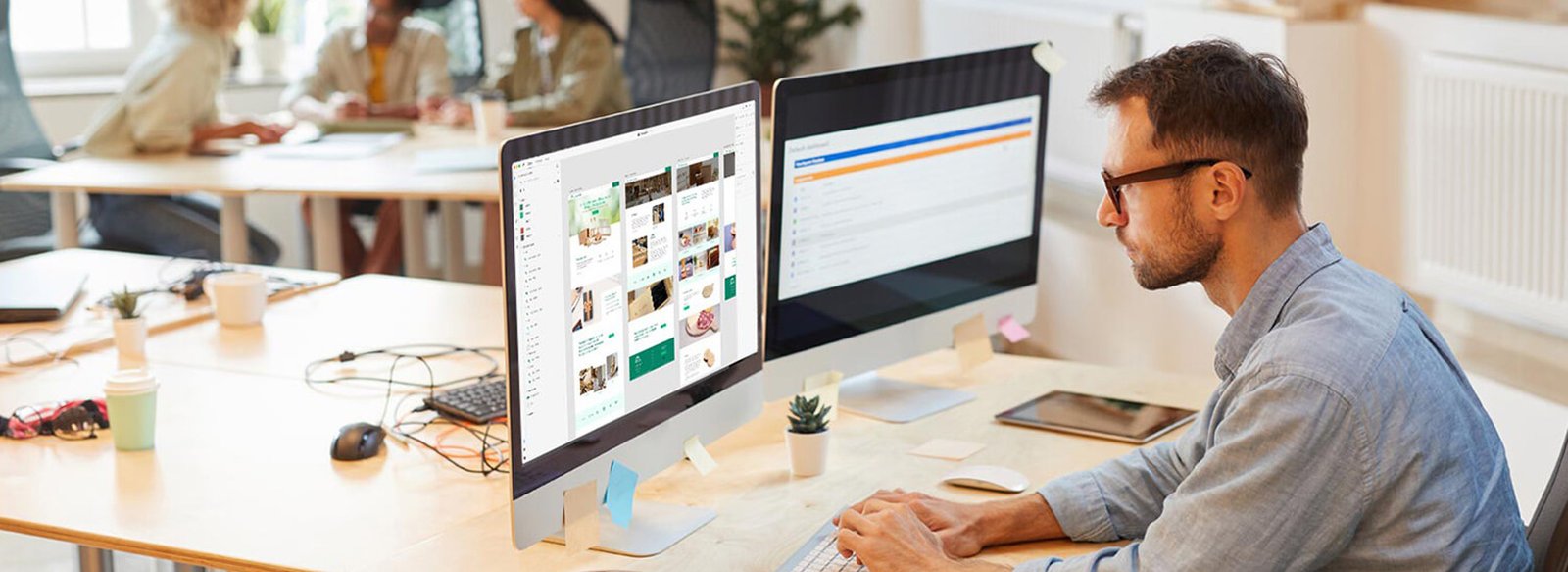 website development company